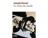Les mains du miracle