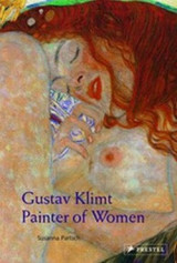 Gustav Klimt