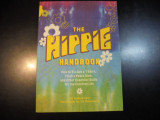 The Hippie Handbook