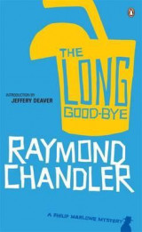 Long Good-bye