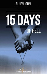 15 Days of Hell