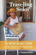 Traveling Solo?
