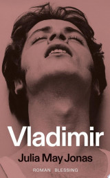 Vladimir
