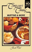Muffins and more