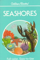 Seashores