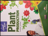 Plant production