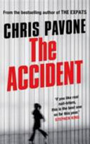 Accident * Ome *