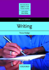 Writing