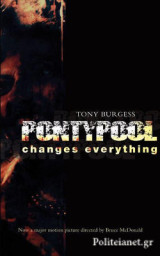 Pontypool Changes Everything