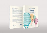 Tennis: η Άπω Μέθοδος.