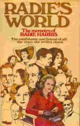 Radie's World