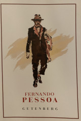 Fernando Pessoa