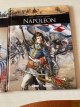 Napoléon