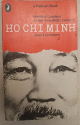 Ho Chi Minh