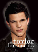 The Taylor Lautner Album