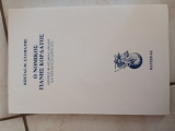 Ο Νομικός Γιάννης Κορδάτος