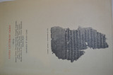 Papiri letterary greci
