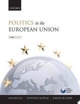 Politics in the European Union