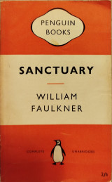 Sanctuary