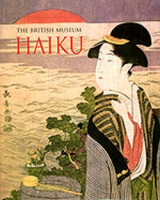 The British Museum Haiku