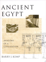 Ancient Egypt