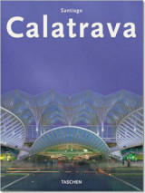 Calatrava