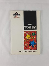 The Customer Service Planner