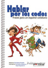 Hablar Por Los Codos