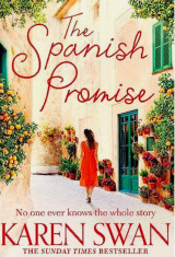 The spanish promise
