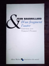 D un fragment l autre