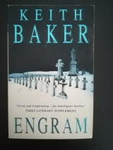 Engram