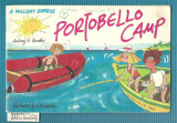 Portobello Camp