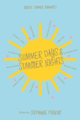 Summer Days & Summer Nights
