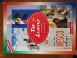 THE LEADERS COURSEBOOK - TEACHER'S ΒΟΟΚ