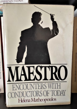 Maestro