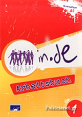 In. De 1 Arbeitsbuch A2