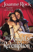 The Knight's Redemption
