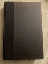 Iacocca, autobiography