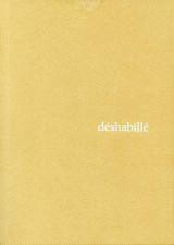 déshabillé