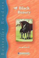 Black Beauty