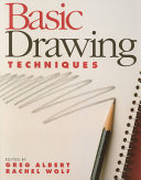 Basic Drawing Techniques
