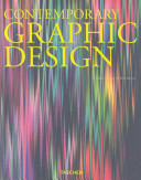 Contemporary Graphic Design