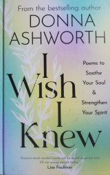 I Wish I Knew
