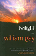 Twilight