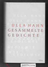 Gesammelte Gedichte