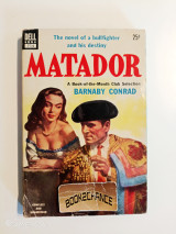 Matador