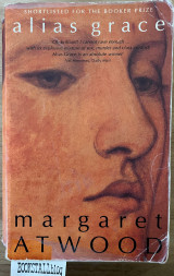 Alias Grace