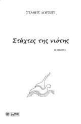 Στάχτες της νιότης