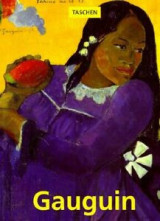 Paul Gauguin, 1848-1903