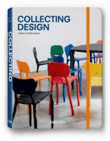 Collecting Design